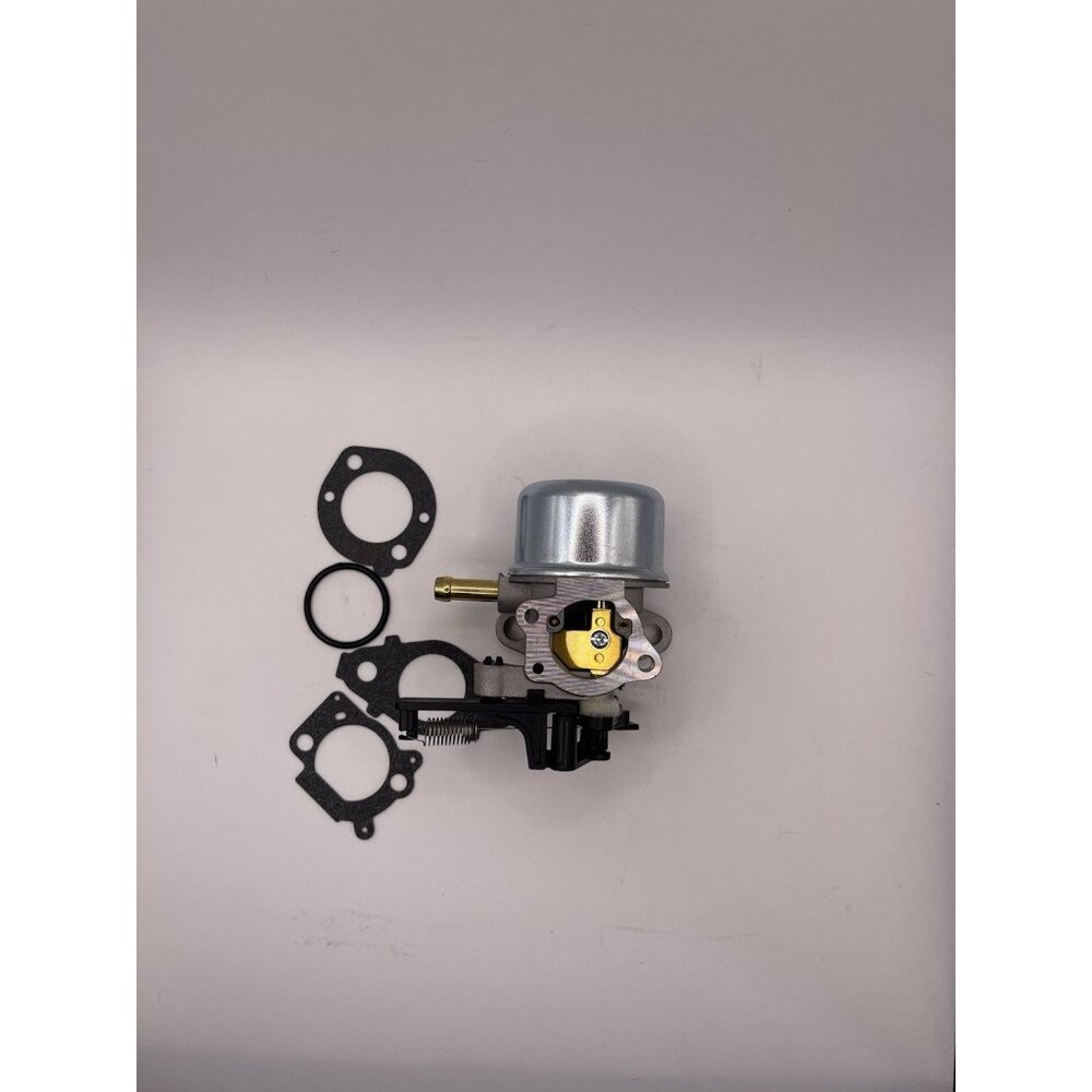 Small‎ Engine CARBURETOR PRESSURE WASHER LAWNMOWER Snowblower